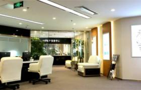 帝舵手表机芯受损处理技巧是什么