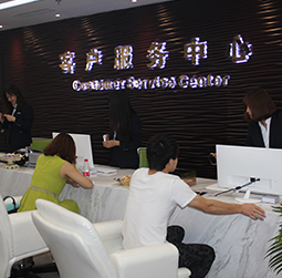 图1-坏孩子-用户-包头亨得利官方售后维修服务中心