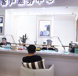 图2-坏孩子-用户-包头亨得利官方售后维修服务中心