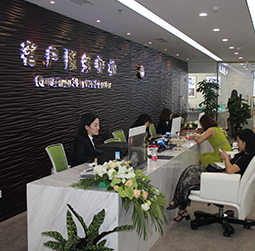 图3-初夏-用户-包头亨得利官方售后维修服务中心