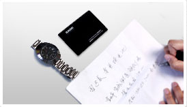 预约到店-包头亨得利售后指定授权维修网点